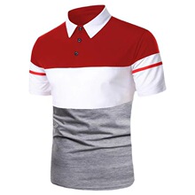 2023�羳���Q��a���b���Еr���̄���ƴɫ��ʿ��������POLO���W�a