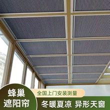 б픷䳲ꖺůę̌C촰ڹ⺟