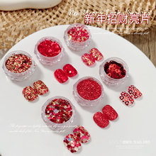 ����t������ؔ��Ƭ���W�ۻ��b��Ҏ�t�NƬ�����}�Q���ָ���b�Ʒ