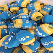 ��ɫPU���މ|Ȧ �����ܶȺ����� �A���p����ˮ���މ|���S�|ݸͬ��