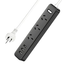 �Ę˽Ӿ�������ҎUSB�往��Ę����L�Ų�Ę��Ų���|��~��