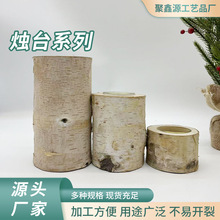 �羳ľ���T̨ľ�|��ˇƷ��ľ�T̨��Ƥľ��Ϟ�T̨�ֹ��[����Y�b�