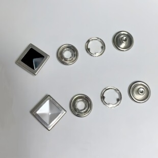 �~���|�����^�z��p�����צ���ļ��׽M�ϰ��ۋ��׃��������~��