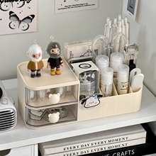 �����ռ{�г��ʽ͸���ľ����������W����������Ϸָ�PͲ�����