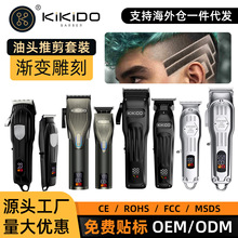 ���l����ȫ���¿�����Ƽ��l�Ȍ��ù��^��횵�����늄����l��