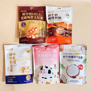 �����ּ��rţ��Ҭ�{ţ܈�ǿ������ǈԹ�ţ܈�ǵ��Ǻ��}����ѩ����