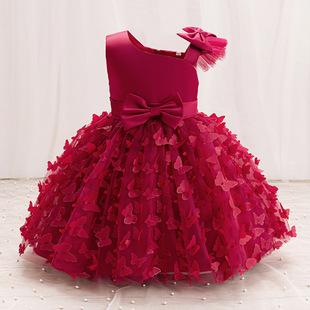 Ůͯ����ȹ�W��б�绨ͯ�����ܚq��ͯ�Y�������Y�羳���l����ȹ