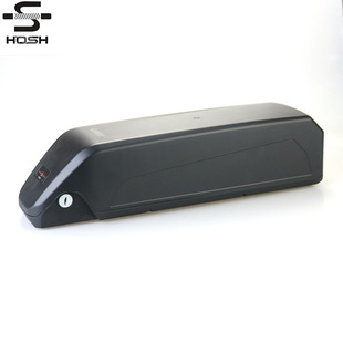 늄�܇���늳غ����Zһ̖18650�о56�w늄���������܇늳غ�