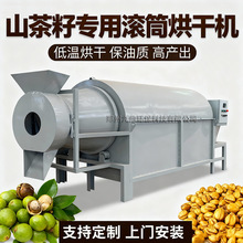 ɽѝLͲəCͲOͲѺəCC