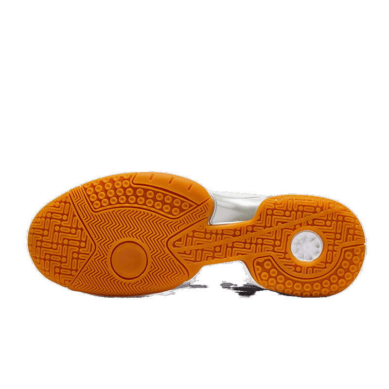 2025 Cross-border AliExpress estación independiente Pinduoduo comercio exterior zapatos de tenis de gran tamaño zapatos de tenis de mesa al por mayor
