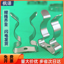 ���g���JU�͏��Թܿ� ���P䓿��۹̶�ˮ�܊A ���� �i���\�ܿ���