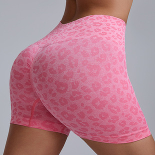 �٤ѝ�ٸɸߏ����֟o�p���Ҹ�������͸��o���\�ӽ���ѝ