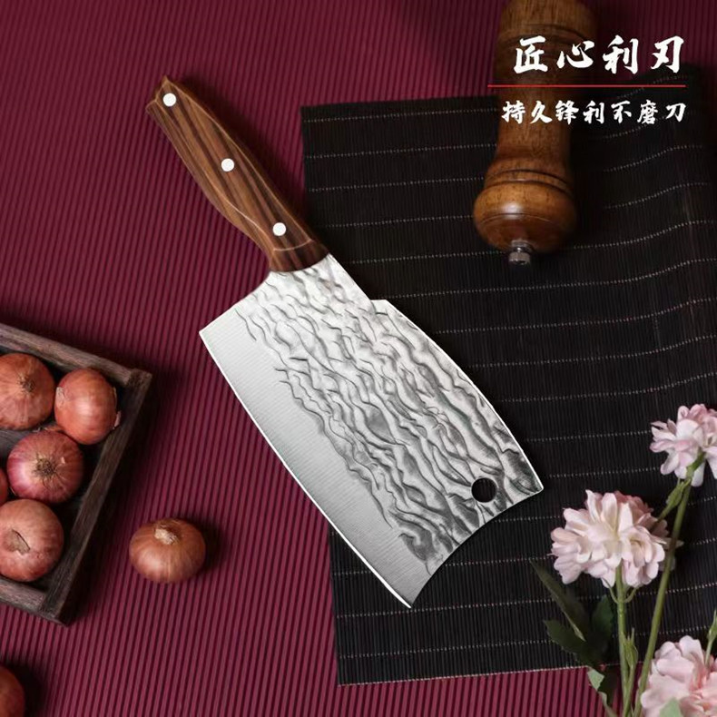 微信图片_20220626114457