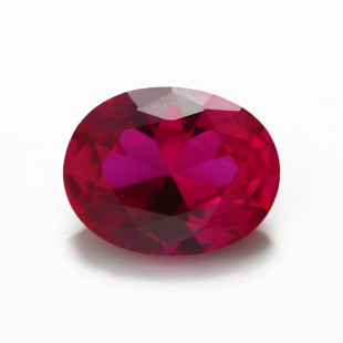 ���A&middot;3x5~13x18mm ����5#�t���� ���l��Ʒ�| �t��ʯ��ˇ���쌚ʯ
