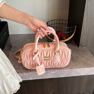 Yibao��2025�ļ�520�¿�g��б���ް��߼��������ʿ�D���^