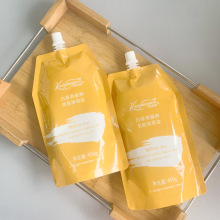 ײԡ}wĥɰbԡ}걳ϴԡ}ԡ}