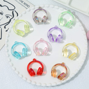 ab����uv͸�����C������DIY��������������֙C朒�������Ʒ