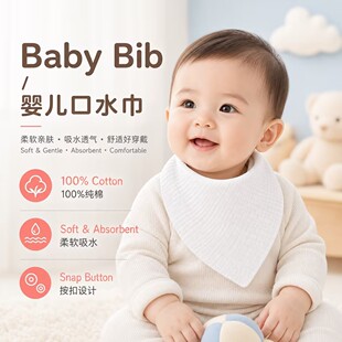 ������ˮ��냺�������ǽ�������ͯ��������ˮ���쳬��ܛ��������