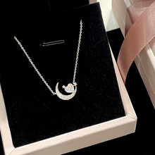 ������Ů�p��С������������朻É������i��朲��P�2023���¿�