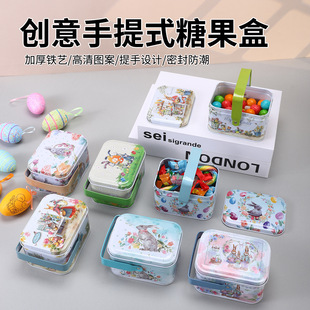 �ͻ���}�����F�����ӈD���ǹ����R���F�ռ{�޹��հ��ֶY���b��