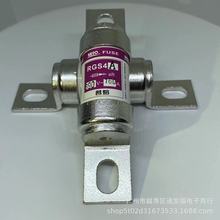 MRO����RGS4A�۶���100A125A150A160A200A690V