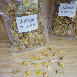 ���Ģ���d���X���Ģ��Ģ���|���خa������؛�ݰl����500g���]