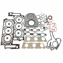 ��׉|Ƭ�S���׼����ް��m��춱��YM72 2.5L 3.0L