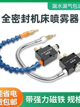 �C����s���F���������Һ㊴��f���ͱ�܇����̙C��sˮ��