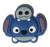 Single 9