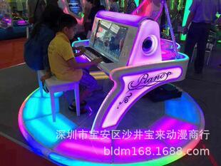 ���ք���������Α�C��ͯ���@�������ˇ�C���湤�S�O�����U