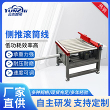 ���ƝLͲ�����P�ݔ�͙C���b����bж؛���݂��ƾ����������ˮ��