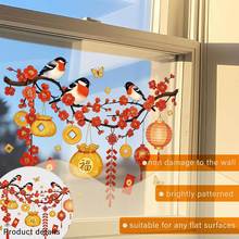 ZYSD192�����t÷֦ϲ�o�����~�X���\�����������Ƴ��b��N���l