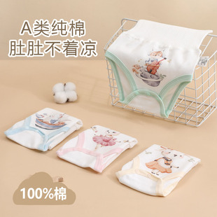 �����냺��ѝ�o��Ě���׃��Ƕ� �o��ѝ�������Ǉ� ���޸�����ƨѝ