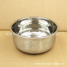 小型電飯煲內膽 電壓力鍋蒸籠 不銹鋼內膽蒸屜