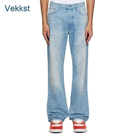 男式T恤;男式夹克;男式衬衫