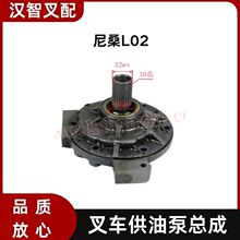 ��ɣL02 �泵���߱� ���ͱ��ܳ� 31350-FJ100