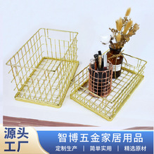 ���������s�������ռ{���Fˇ�p�ӯB�ӏN������@���yƷ��ʳ�����