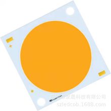 ����LUMINUS�����{˹StudioӰҕ��������COB���zӰ����ԴCVM-32