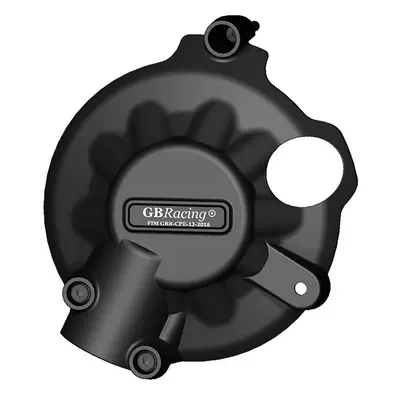 Engine Protection Cover – Motorcycle Safety Supplies - clutch-cover