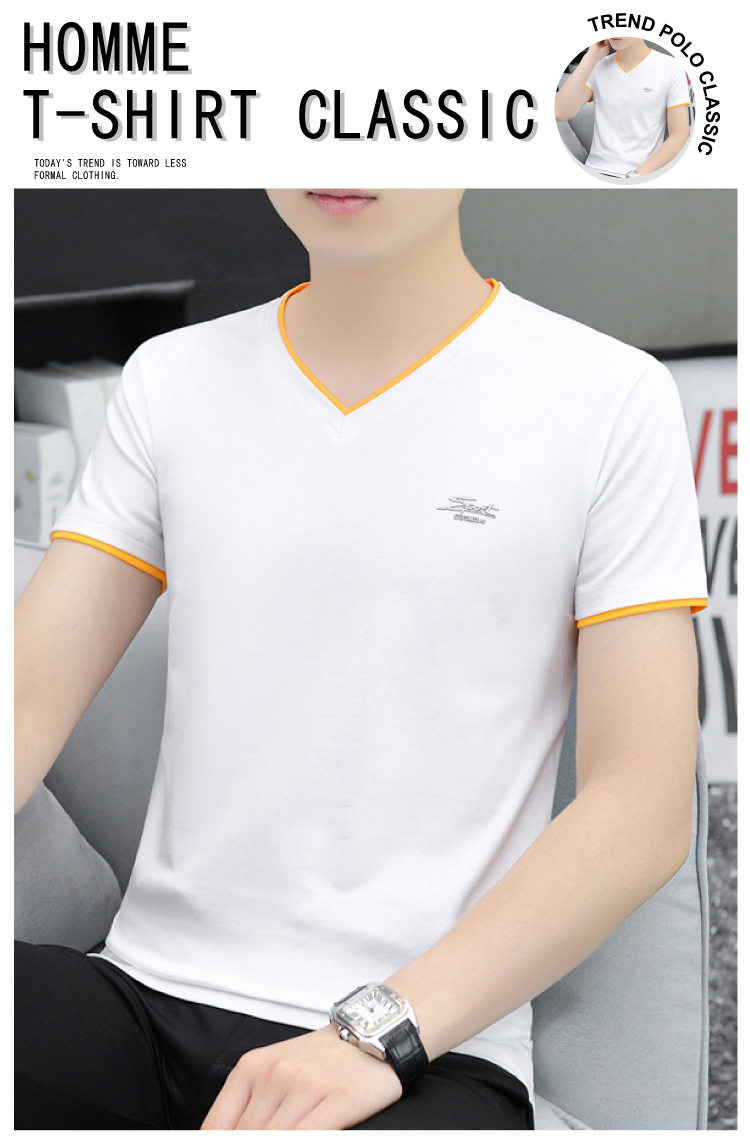 i2uUjf6mxdTrdS49SAR8xJqeM0e/EbzNN2ho