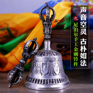 �Ჴ���ֹ���ɽ�����Ʒ�����ɽ����ư��~��ʽ�����Ʒ���l