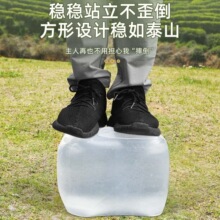 ������ۯBˮ��������ˮͰ܇�Î����^���σ�ˮ����ɽ�ۯBͰ������