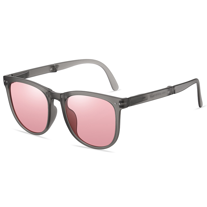 3035 gray frame powder