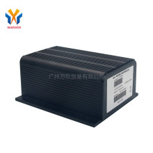 36v-48v适用于 电动车锂电池控制器1204M-5305 1204M-5301