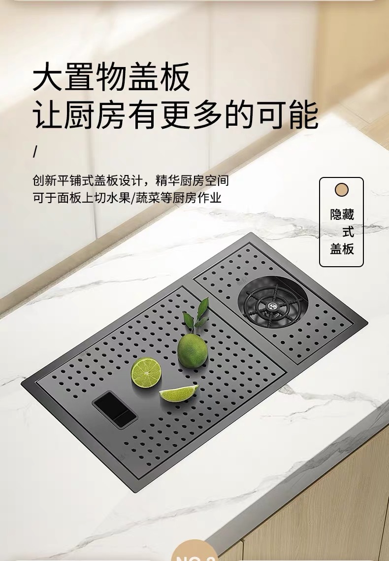 微信图片_2025-08-02_135148_043.jpg