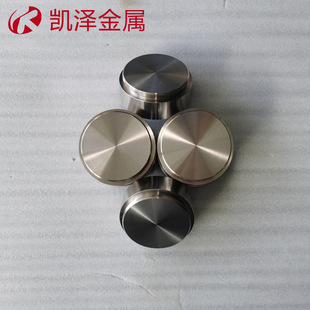 702䆰�䆰ЉK�Ĥ��䆰и߼�䆰вĳ�Ҏ�ߴ�F؛�ɰ��D���N��