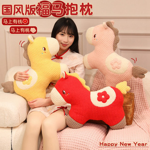 ���Lϵ�и��R�����R�ϱ���ƨƨ�Rë�q����R�꼪���﹫˾����YƷ