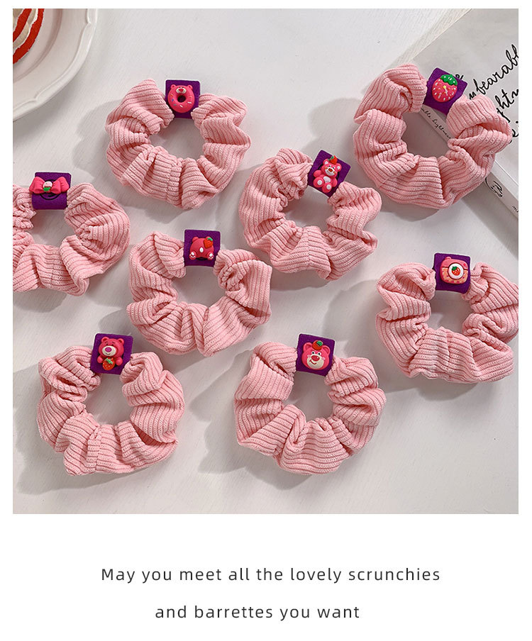 粉色草莓熊发圈_06.jpg
