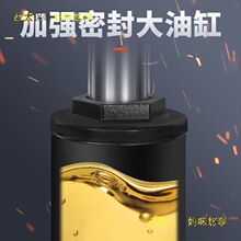 �ք�Һ����܇�Ѹ�܇1��2����늄��������\܇�������ߵ�ţС��̫��