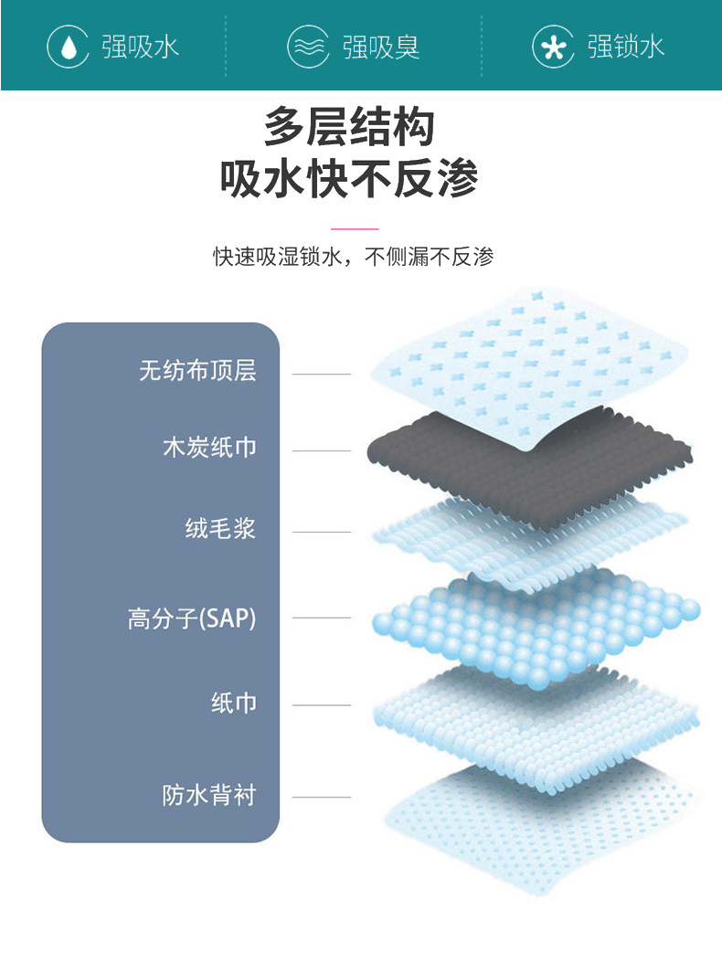 详情页2_04.jpg